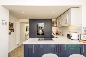 Photo 4- click for photo gallery